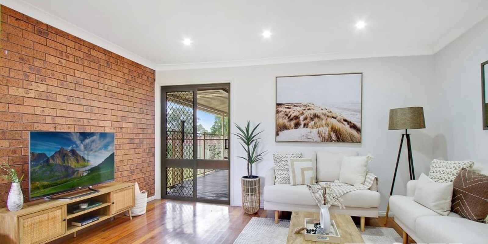 18 Caribou Close St Clair 18 Caribou Close St Clair