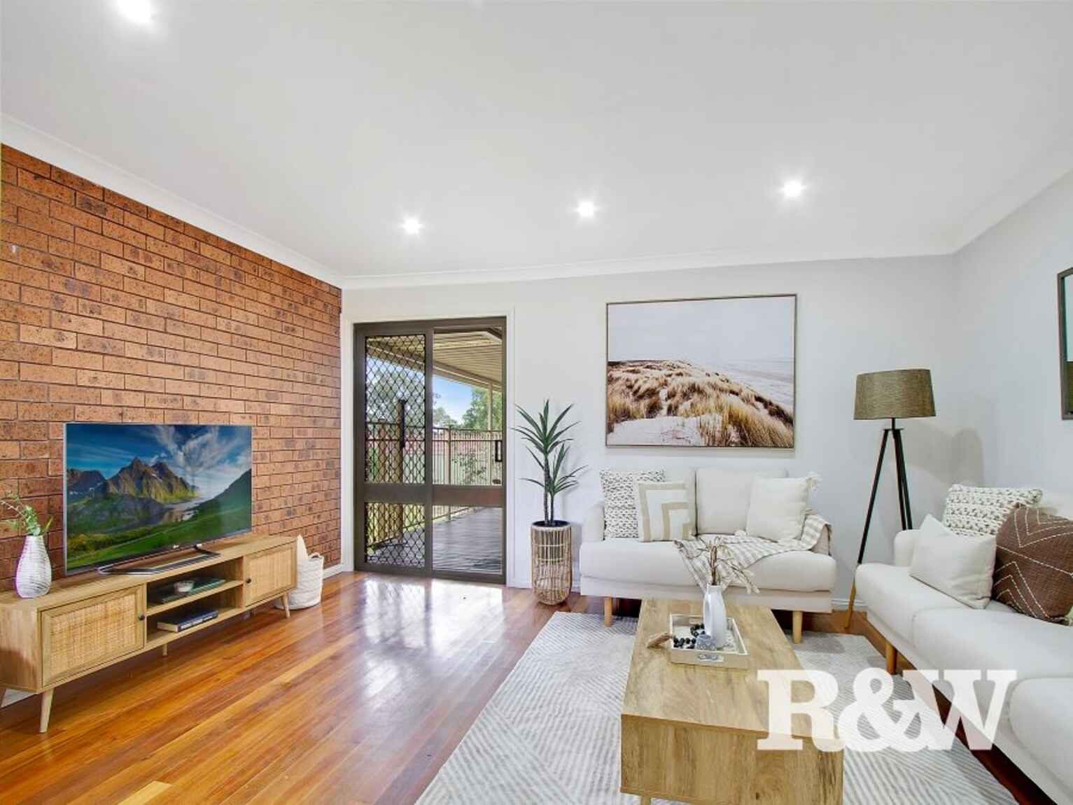 18 Caribou Close St Clair 18 Caribou Close St Clair