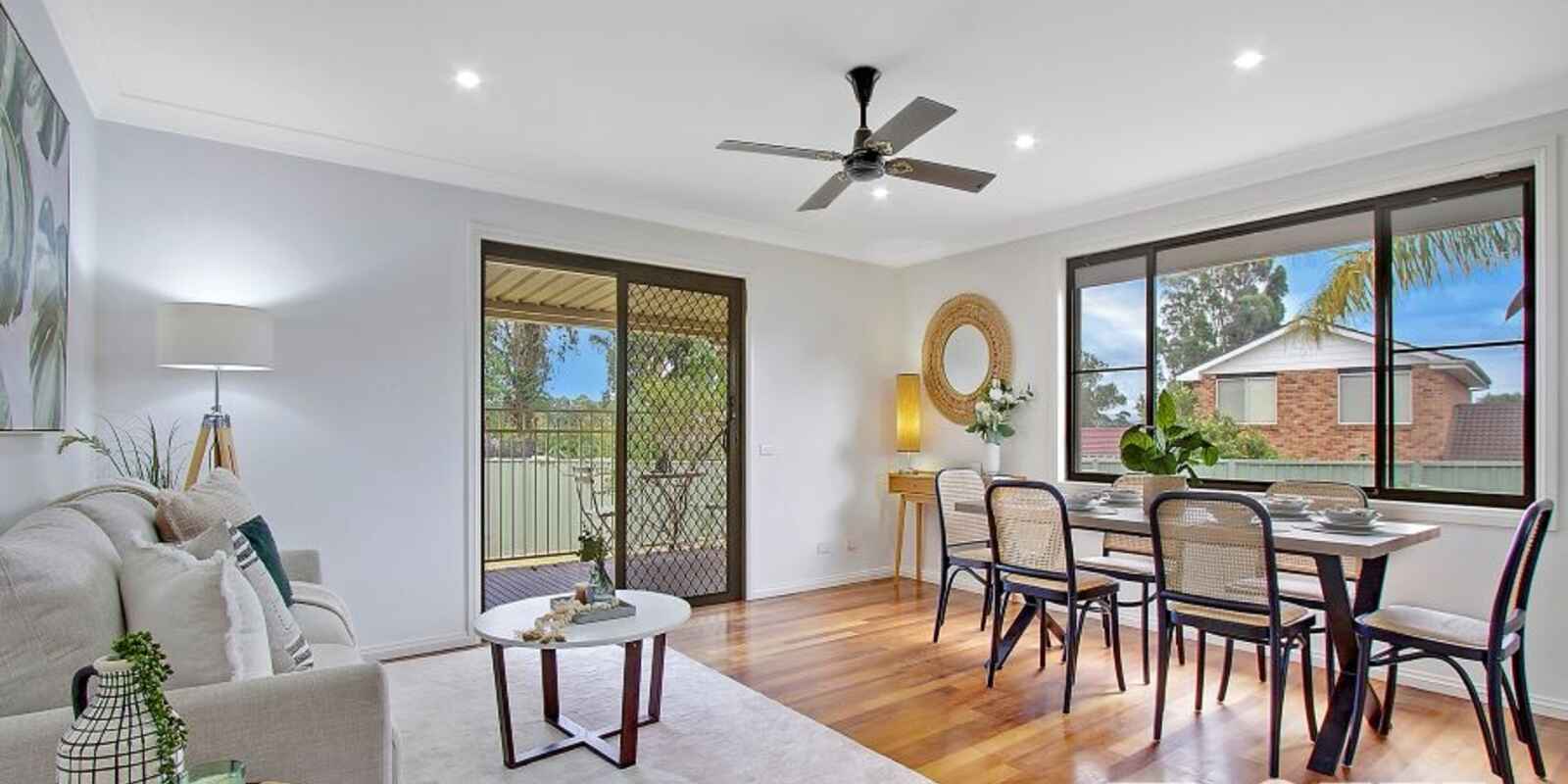 18 Caribou Close St Clair 18 Caribou Close St Clair