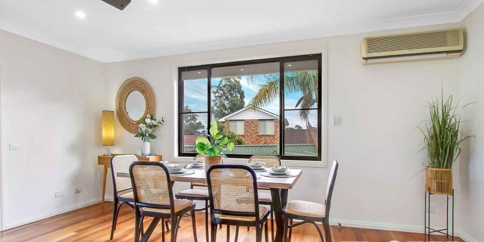 18 Caribou Close St Clair 18 Caribou Close St Clair