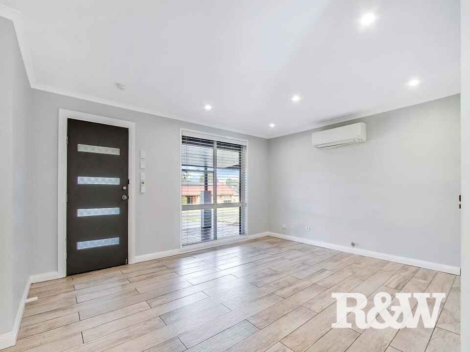 11 Jody Place St Clair