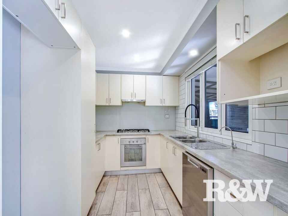 11 Jody Place St Clair
