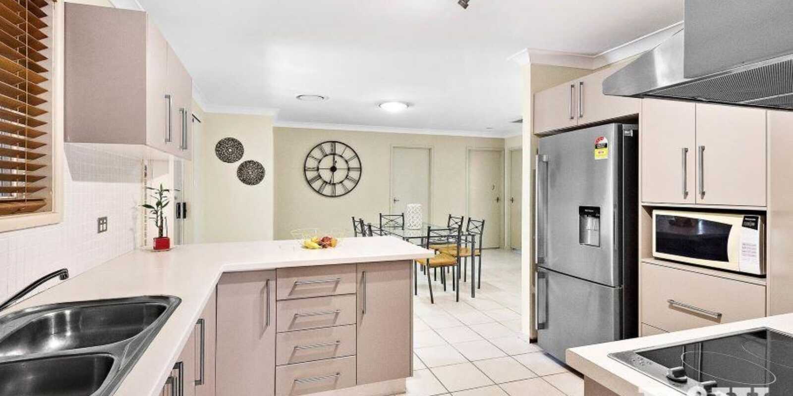 186 Bennett Road St Clair