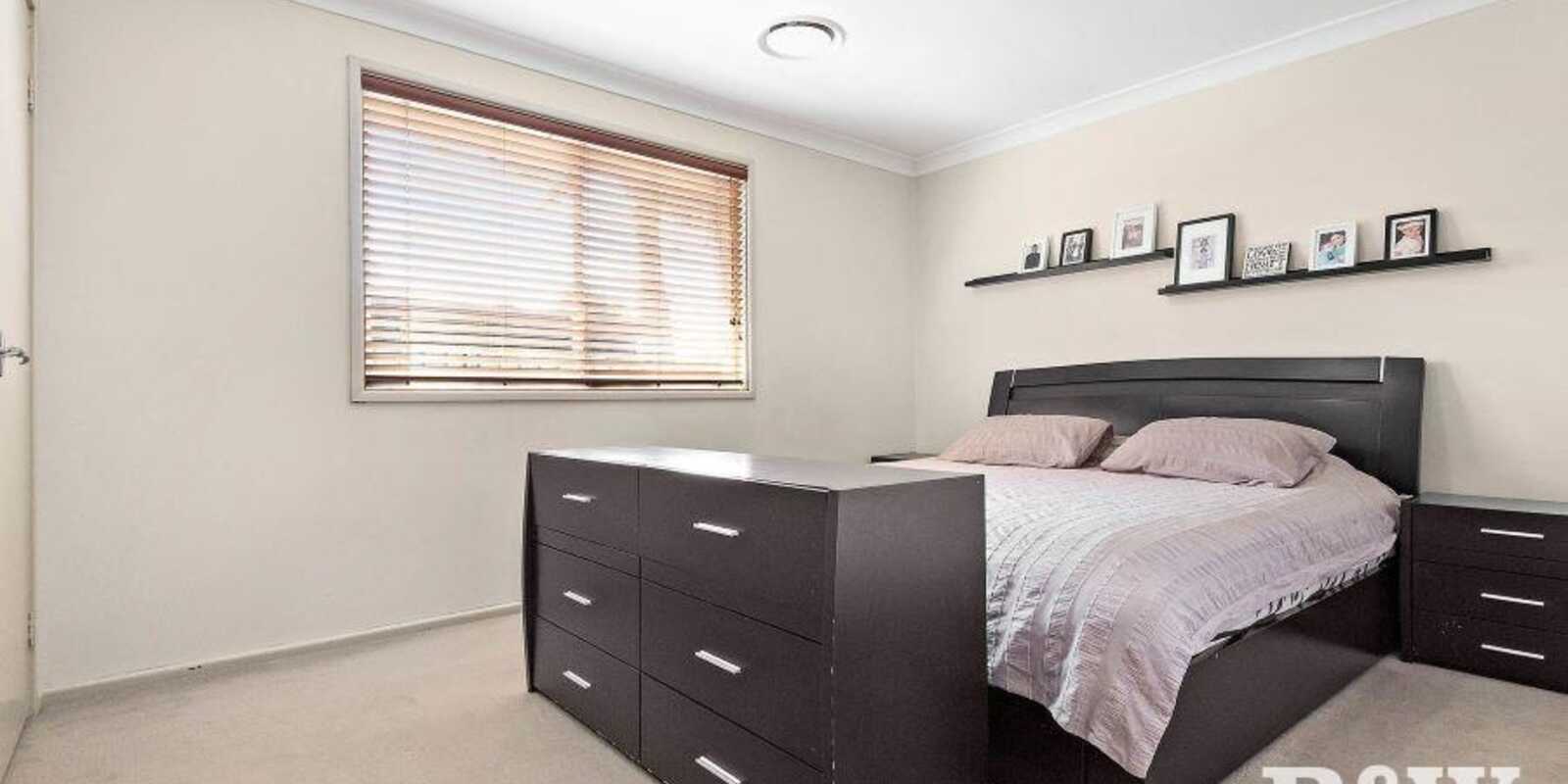 186 Bennett Road St Clair