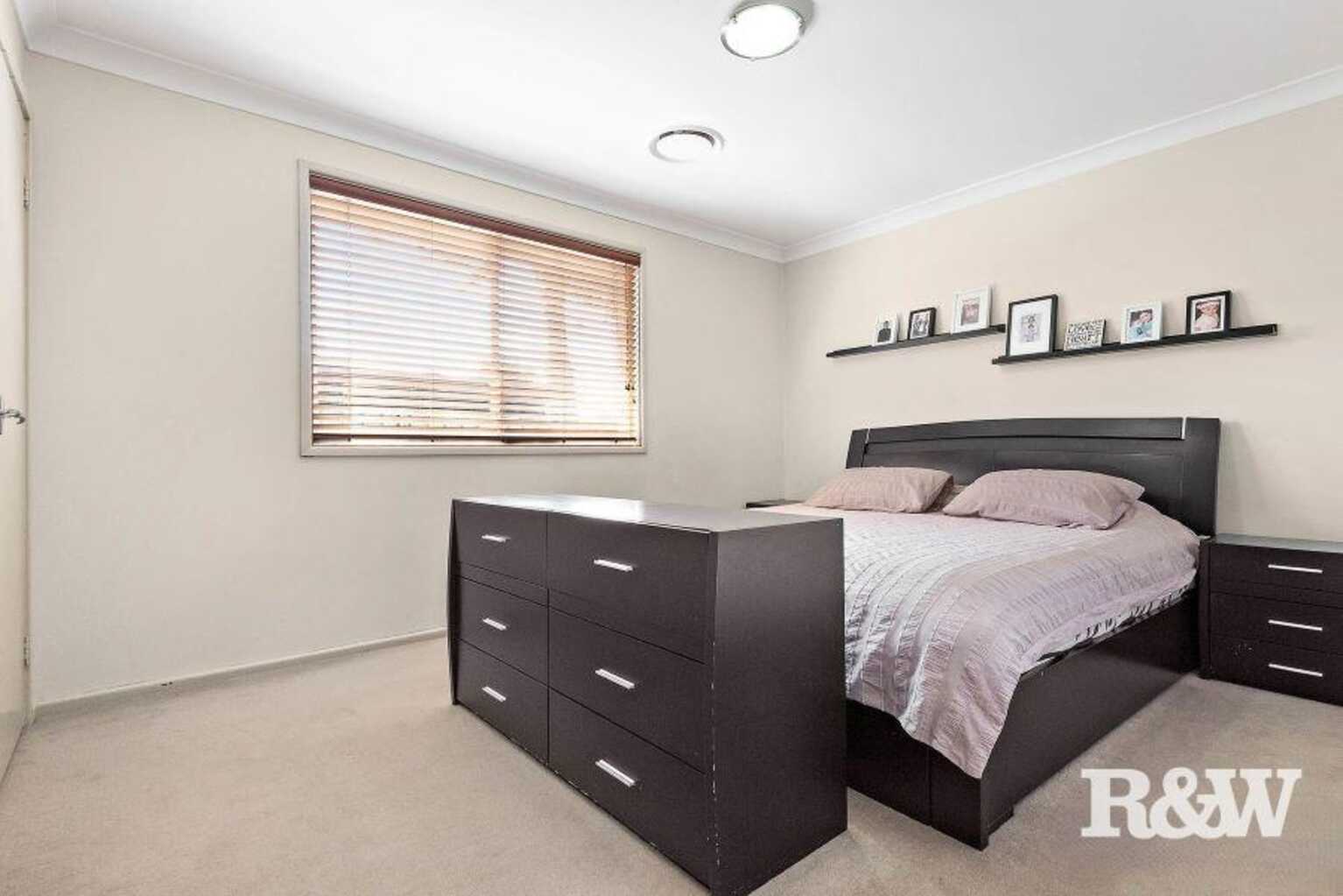 186 Bennett Road St Clair