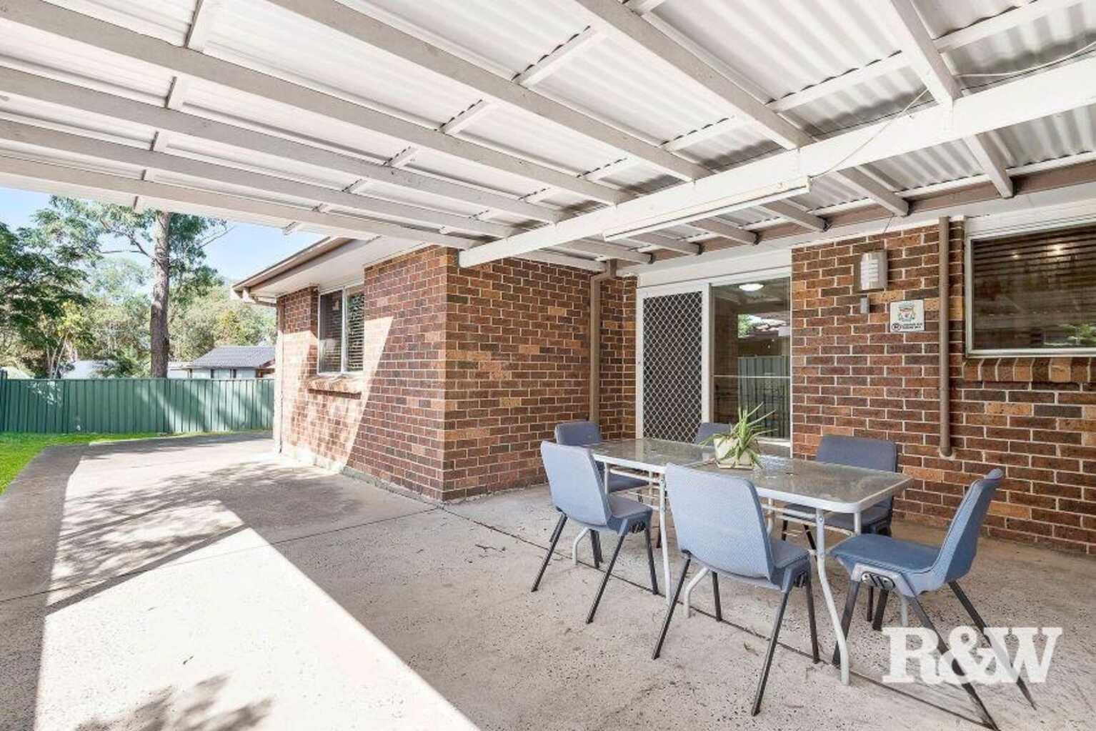 186 Bennett Road St Clair