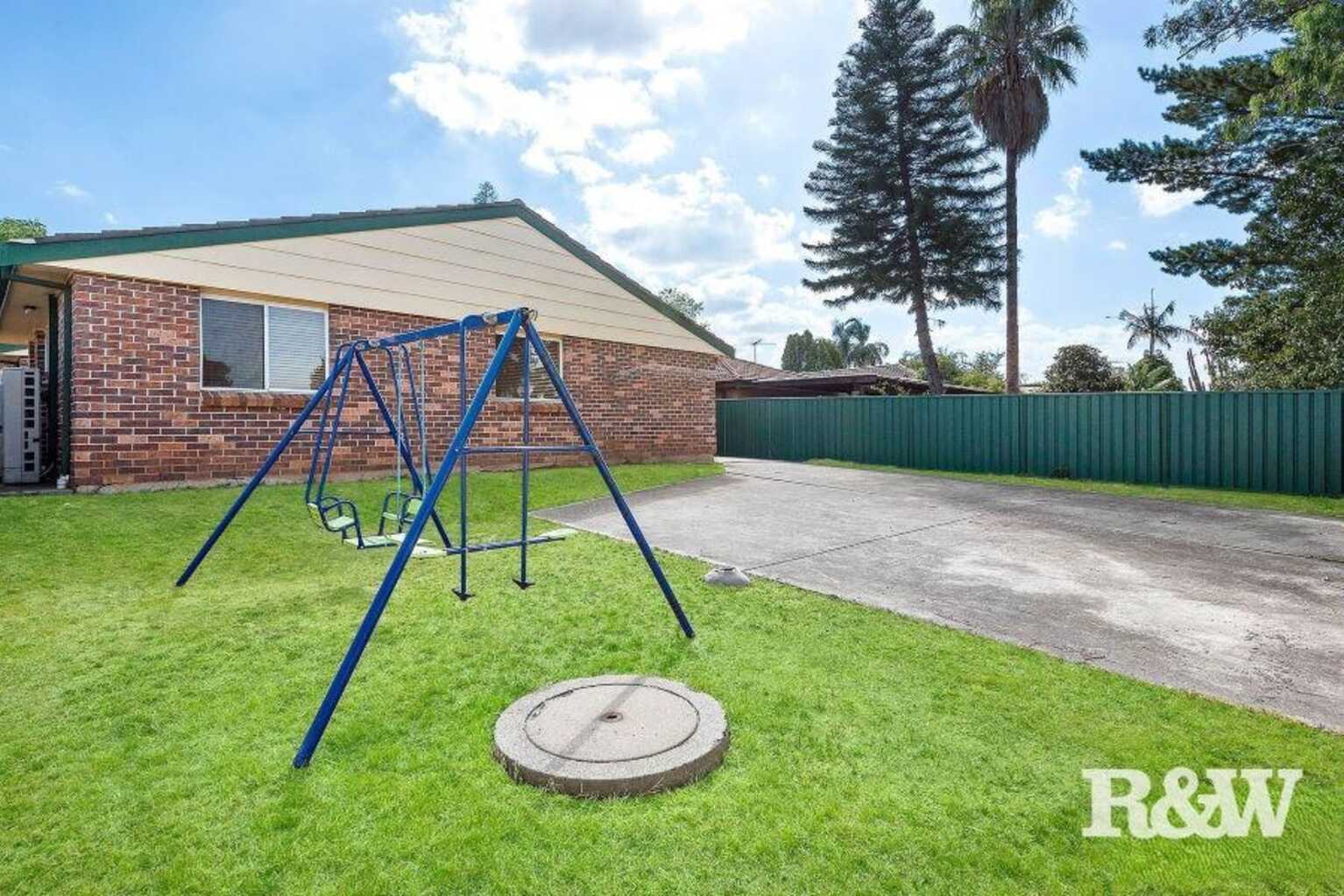 186 Bennett Road St Clair