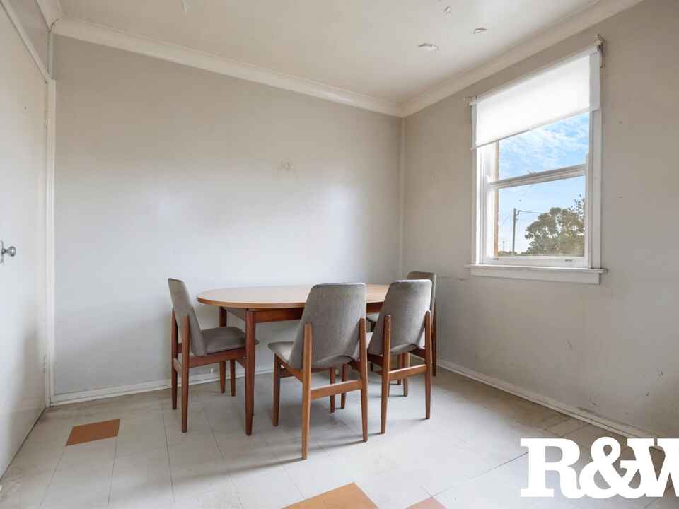 6 Milak Place Whalan