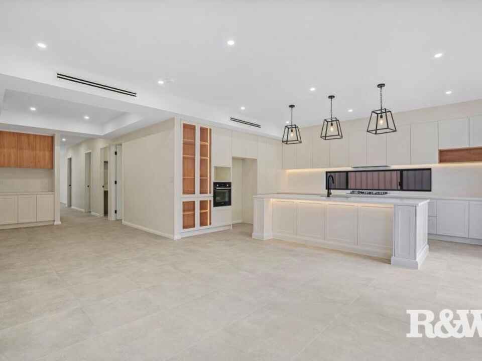 24 Mustang Avenue St Clair