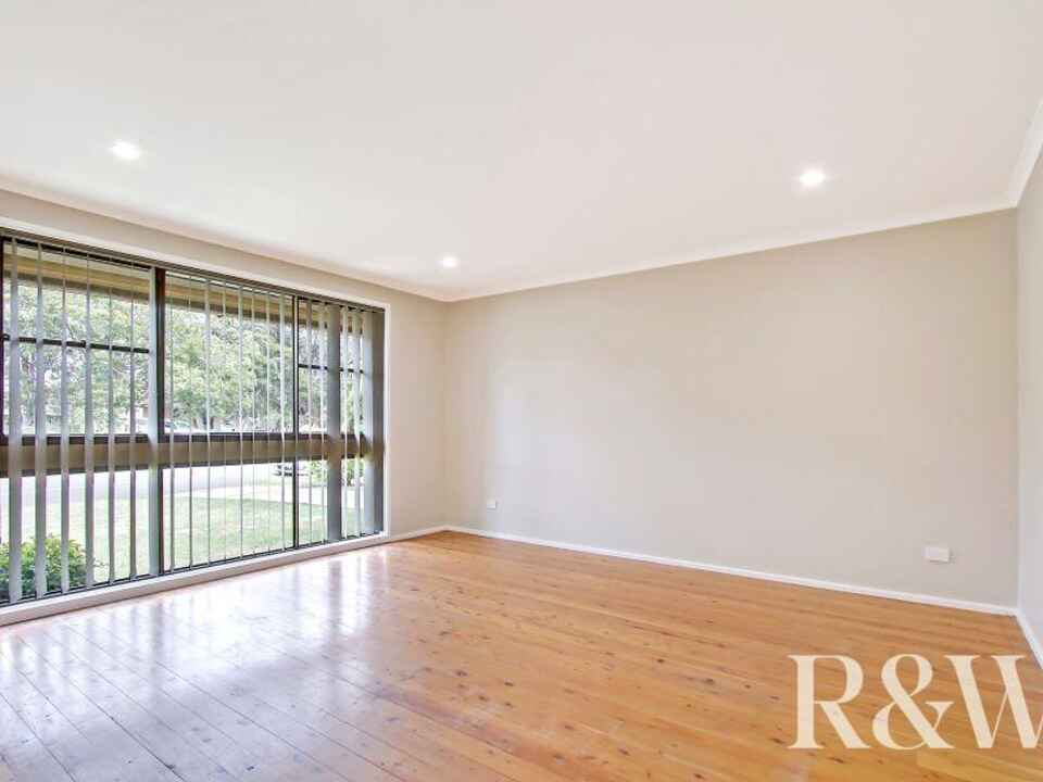 13 Rochford Street St Clair