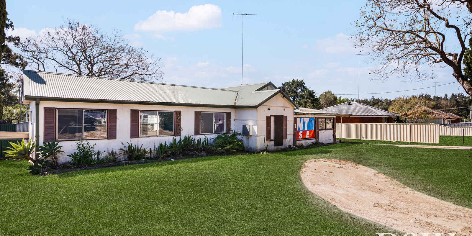 10 Mulgoa Road Regentville