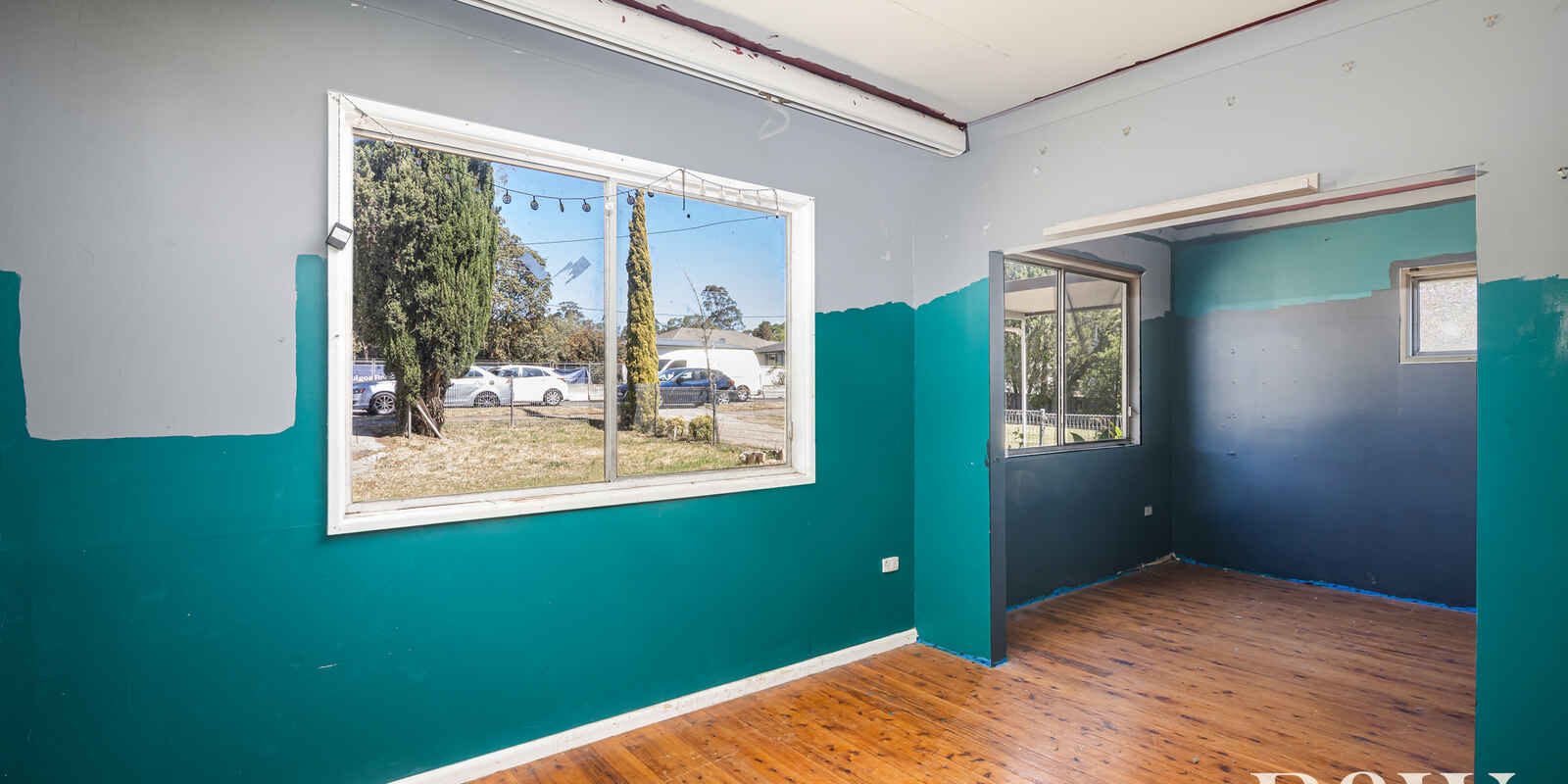 10 Mulgoa Road Regentville