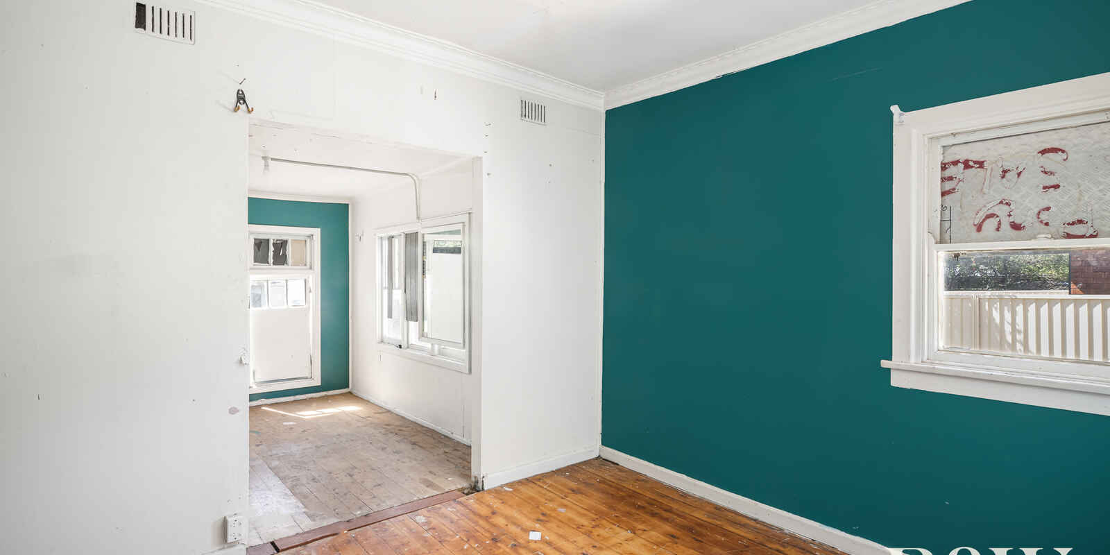 10 Mulgoa Road Regentville