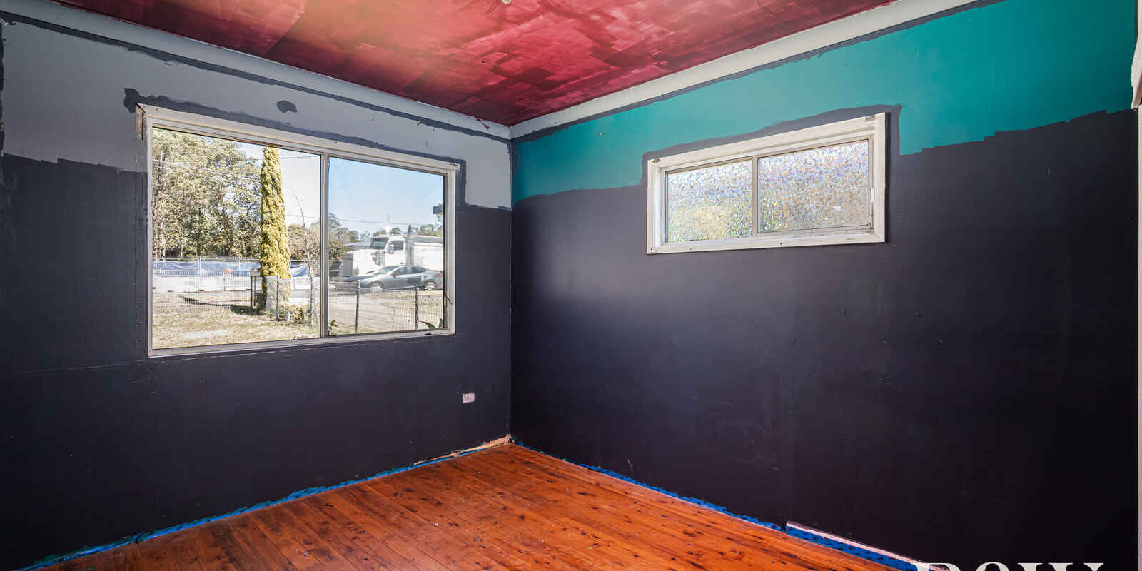 10 Mulgoa Road Regentville