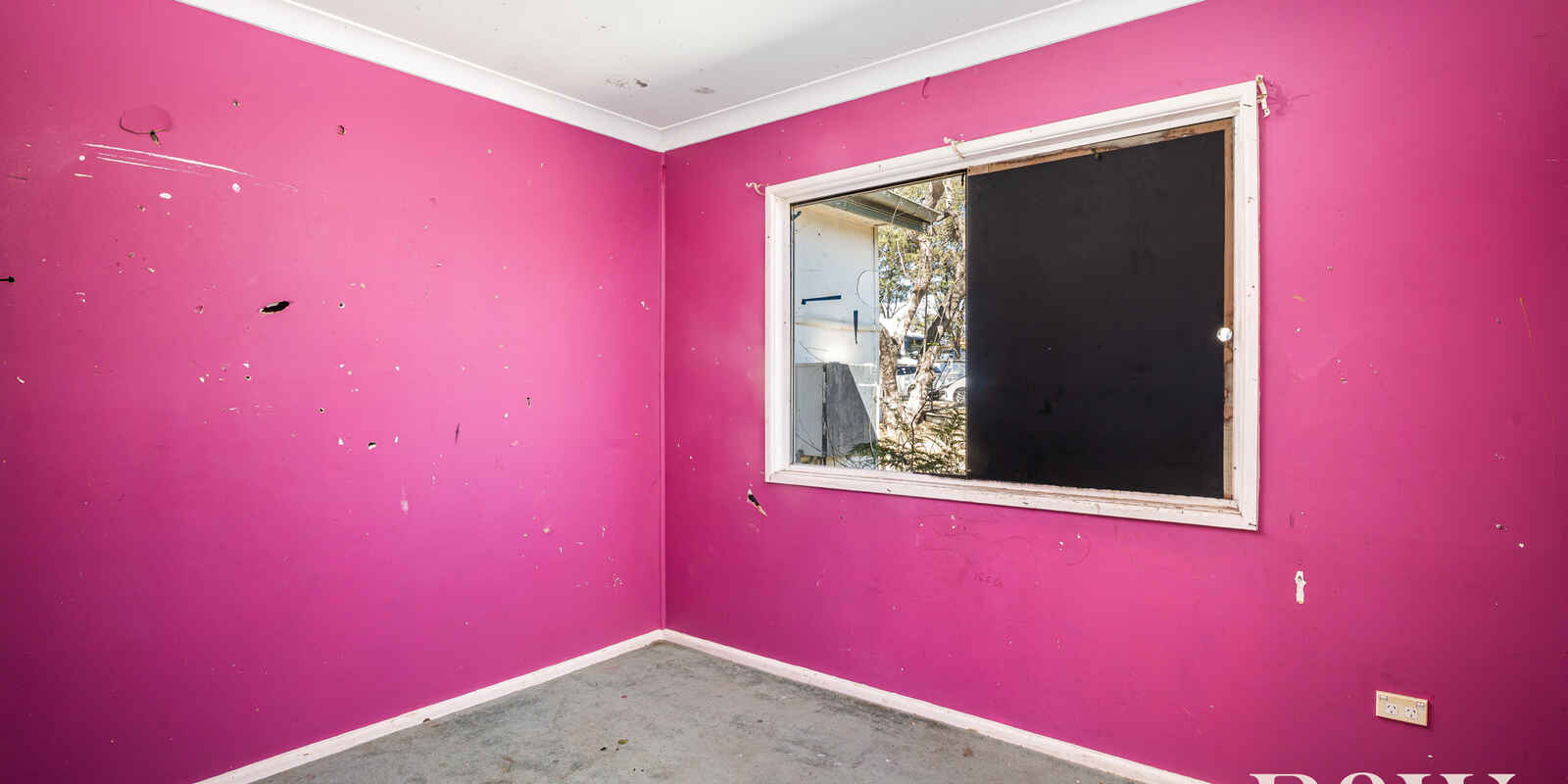 10 Mulgoa Road Regentville