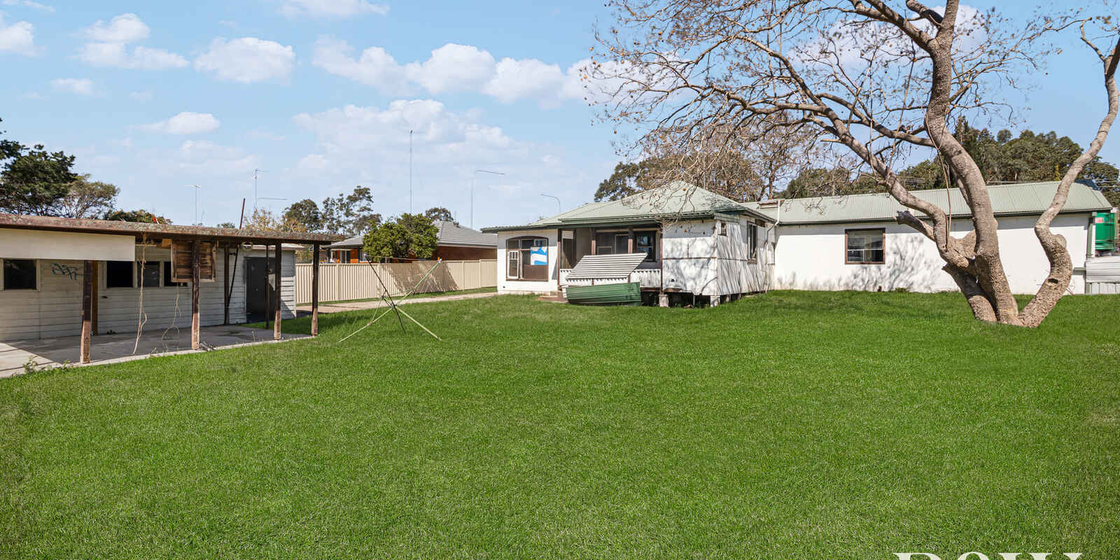 10 Mulgoa Road Regentville