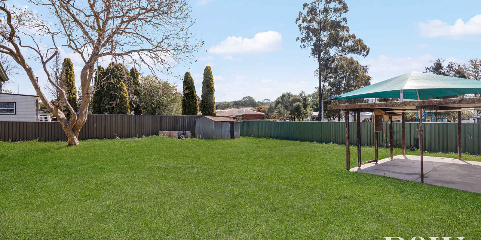 10 Mulgoa Road Regentville