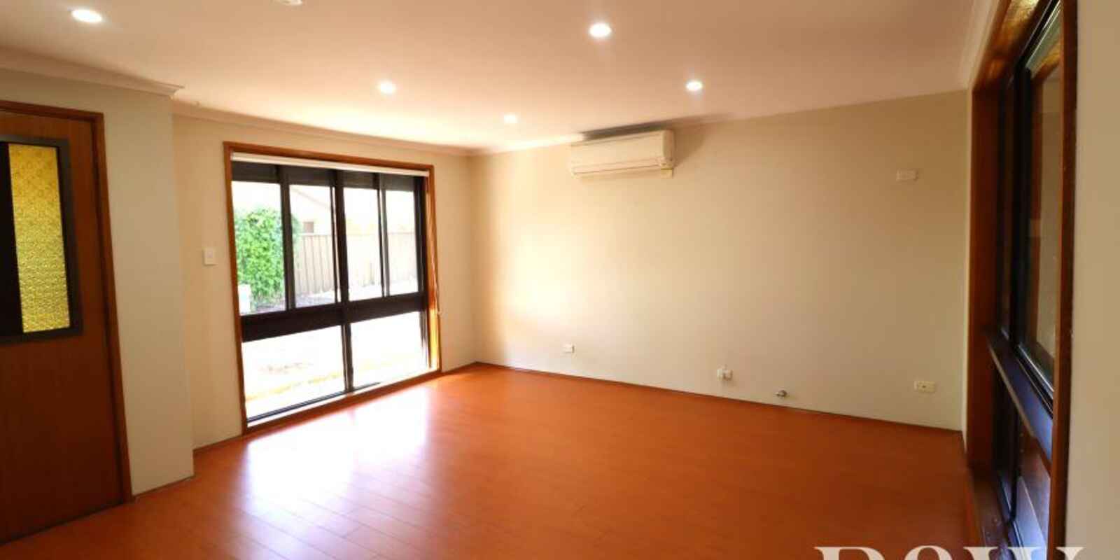 2/36 Adelaide Street Oxley Park