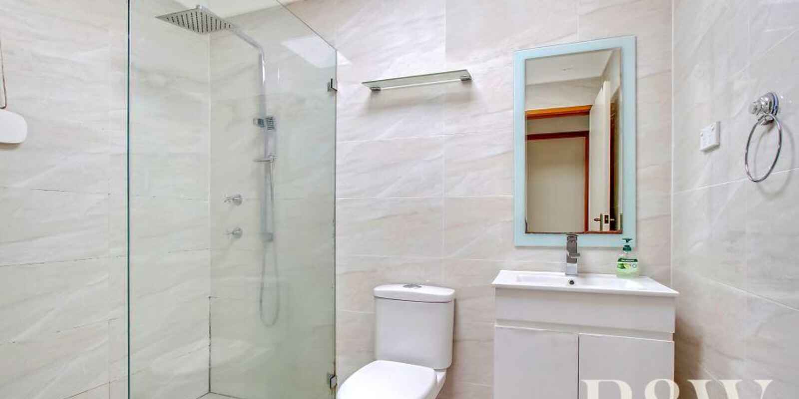 2/36 Adelaide Street Oxley Park