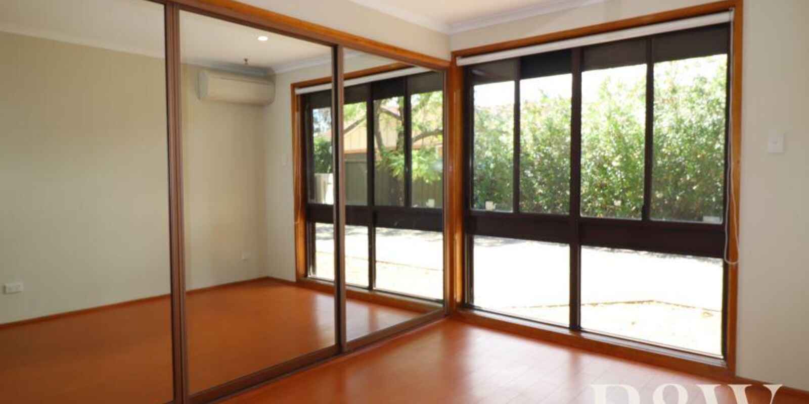 2/36 Adelaide Street Oxley Park