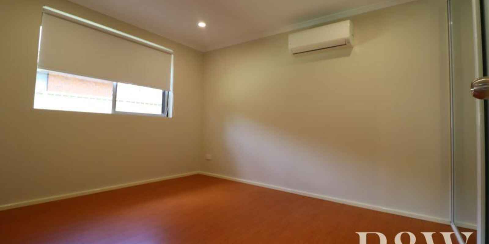 2/36 Adelaide Street Oxley Park