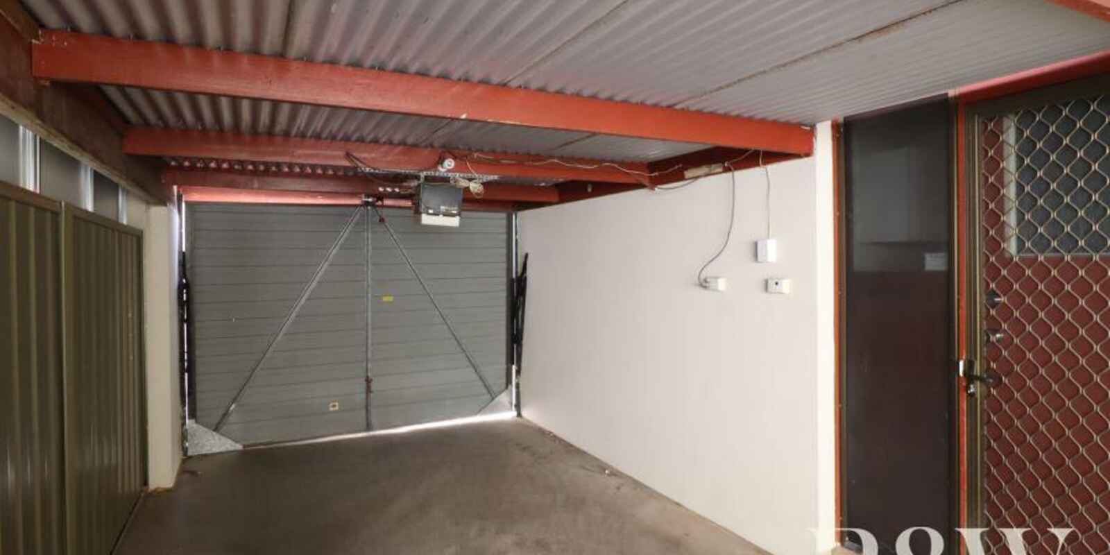 2/36 Adelaide Street Oxley Park