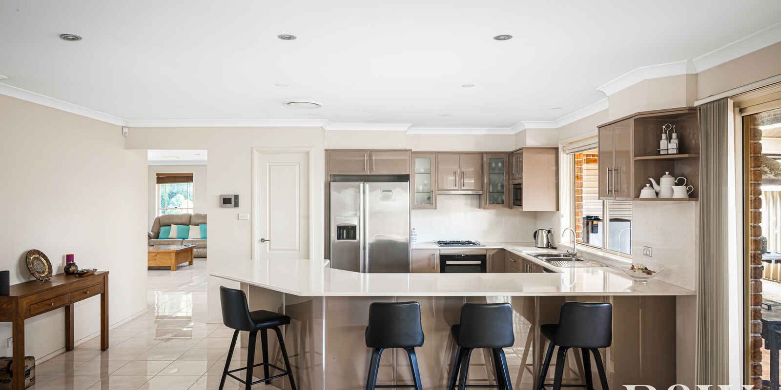 19 Whipbird Place Erskine Park