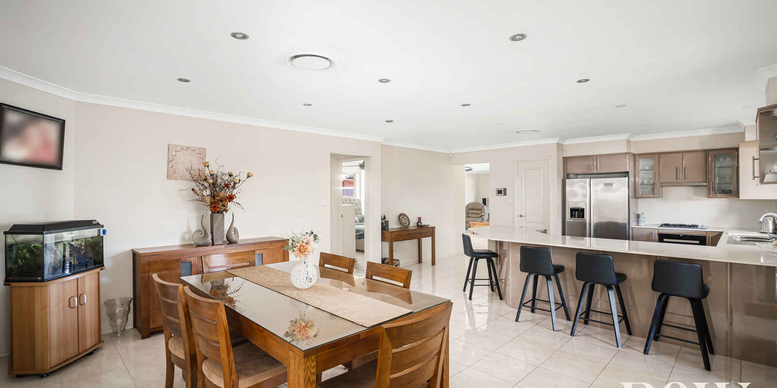 19 Whipbird Place Erskine Park