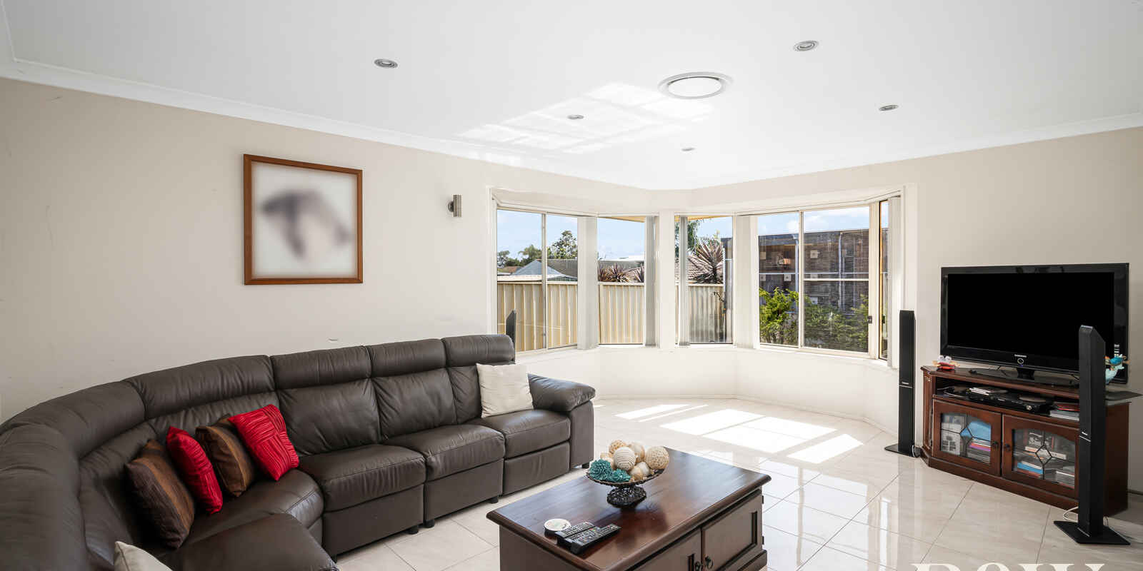 19 Whipbird Place Erskine Park