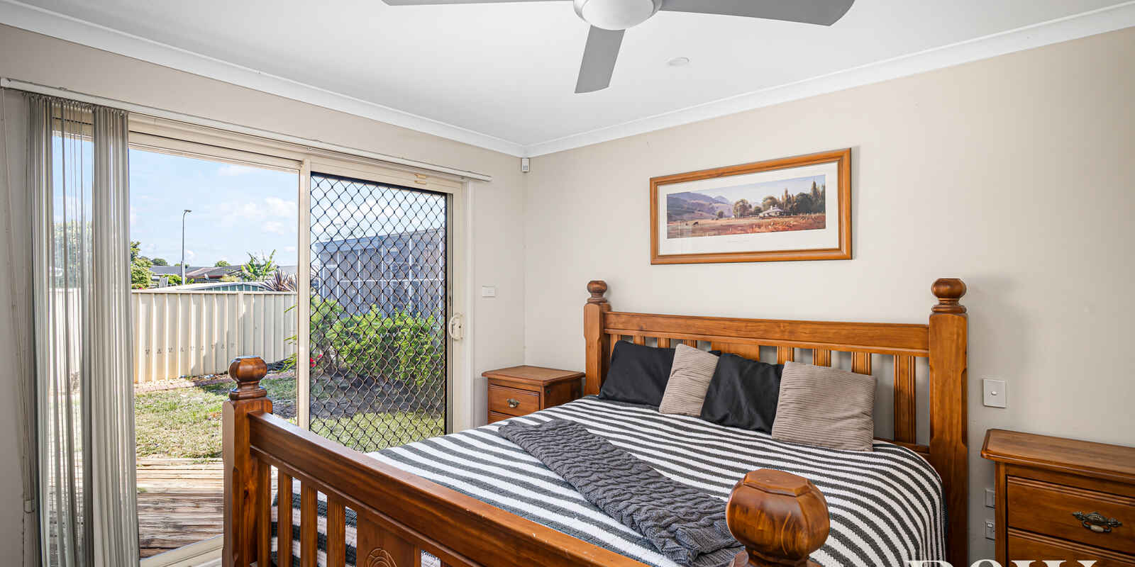 19 Whipbird Place Erskine Park