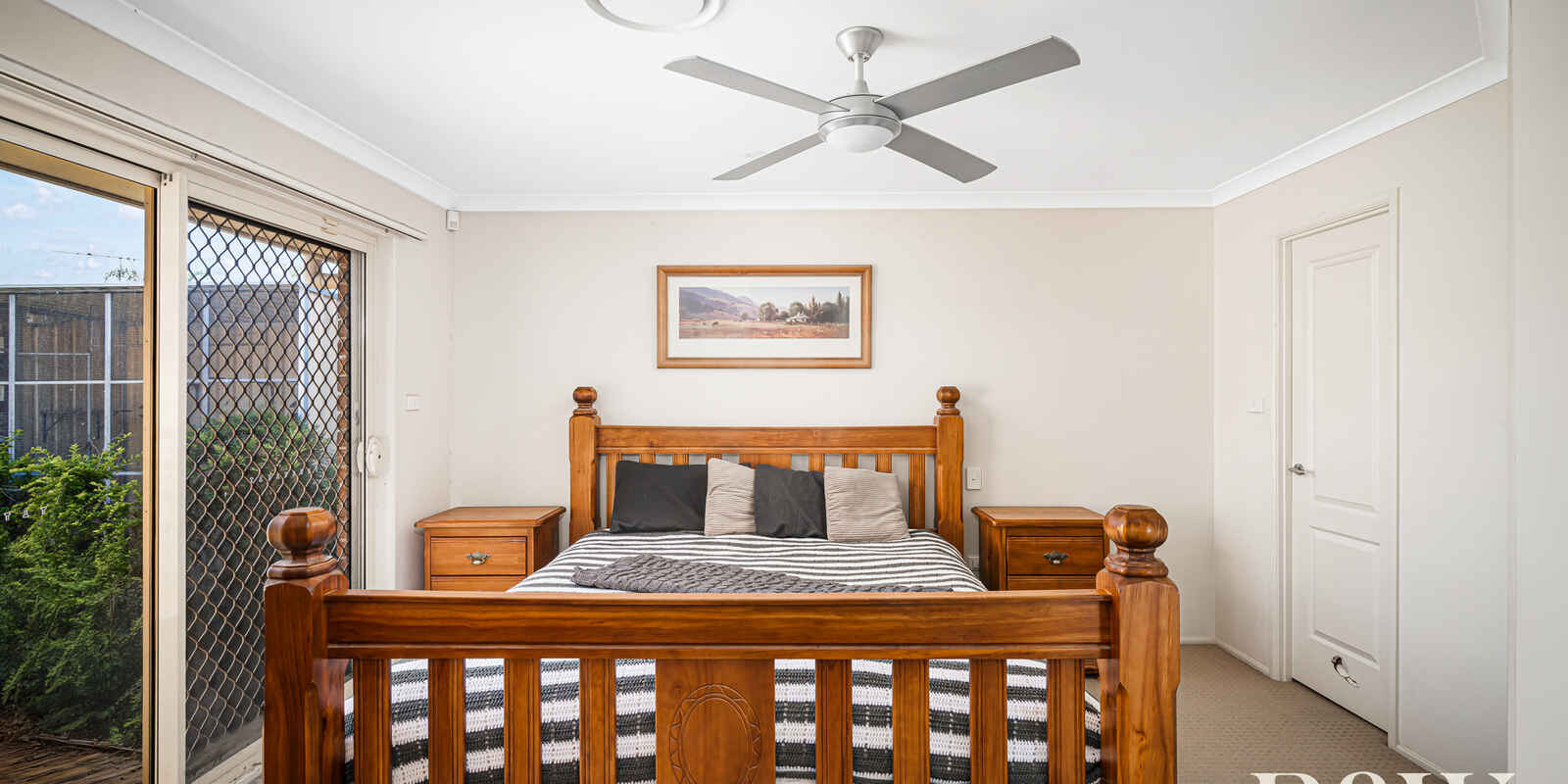 19 Whipbird Place Erskine Park