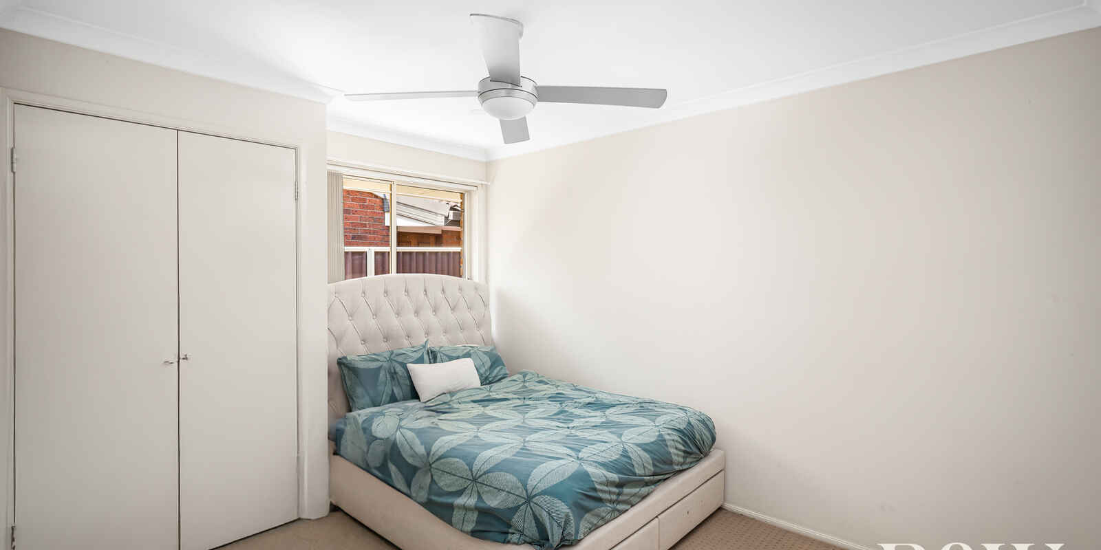 19 Whipbird Place Erskine Park