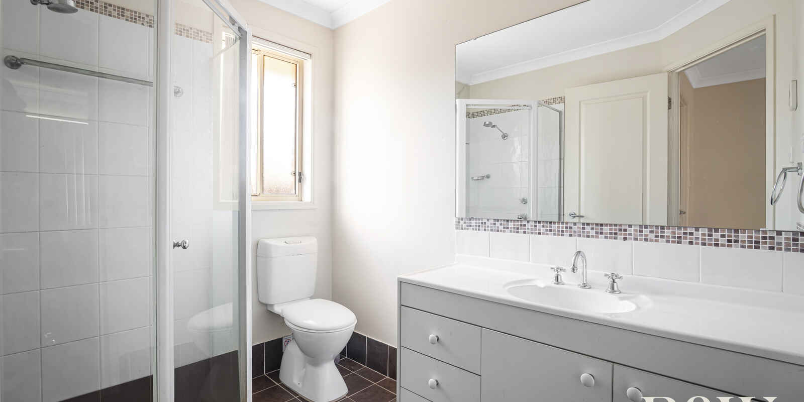 19 Whipbird Place Erskine Park