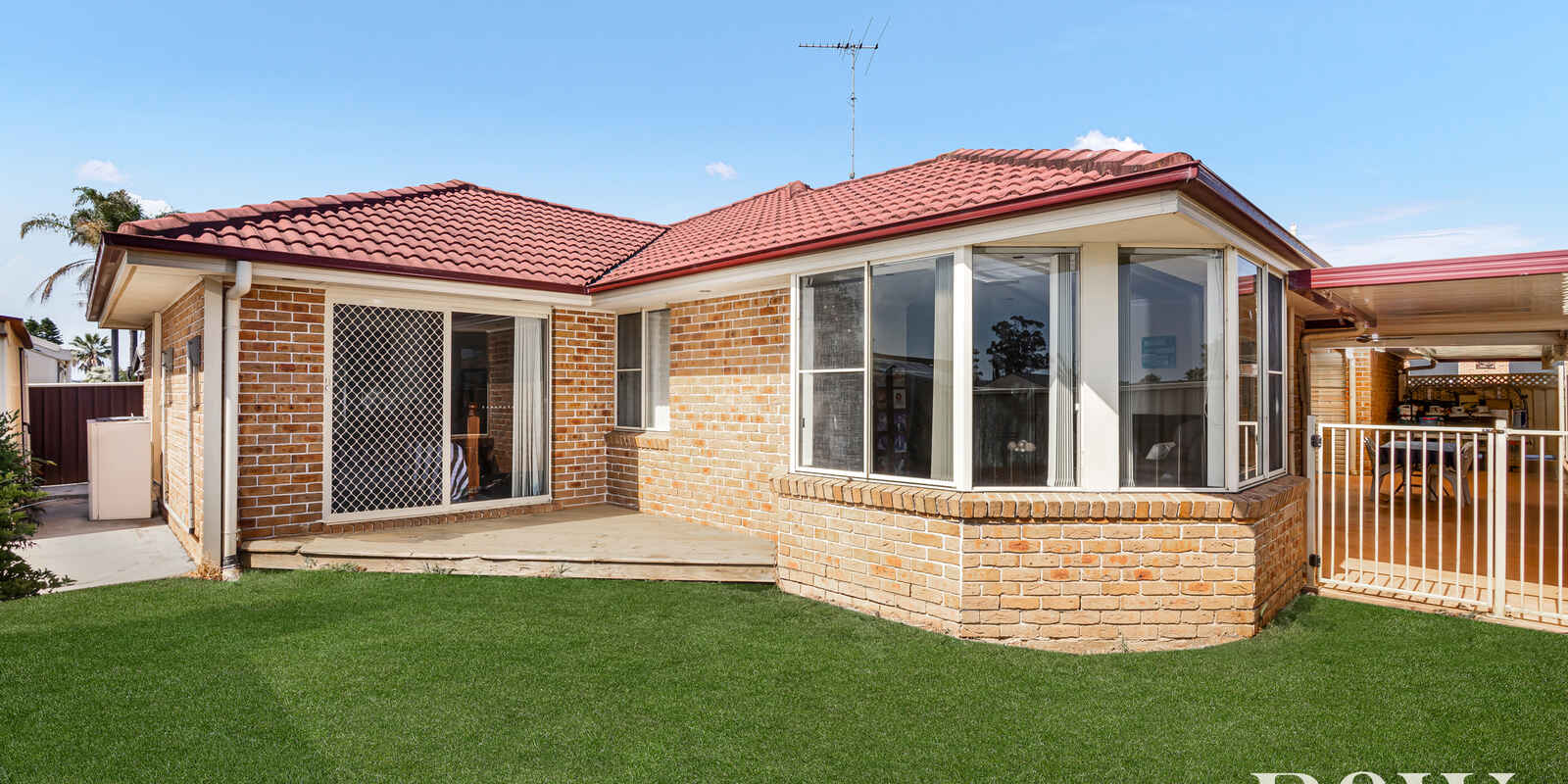 19 Whipbird Place Erskine Park