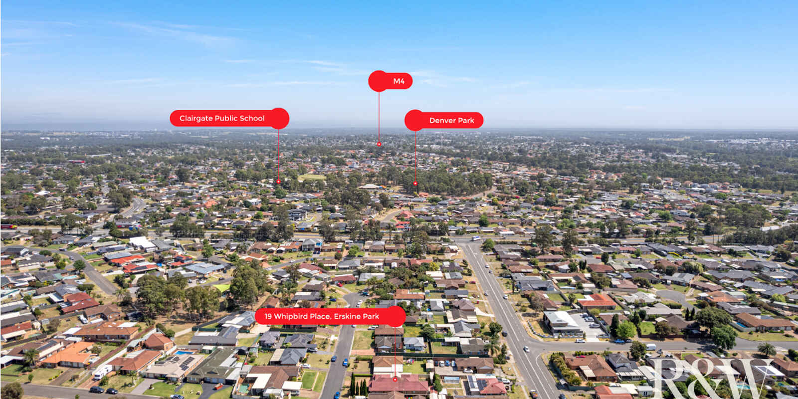 19 Whipbird Place Erskine Park