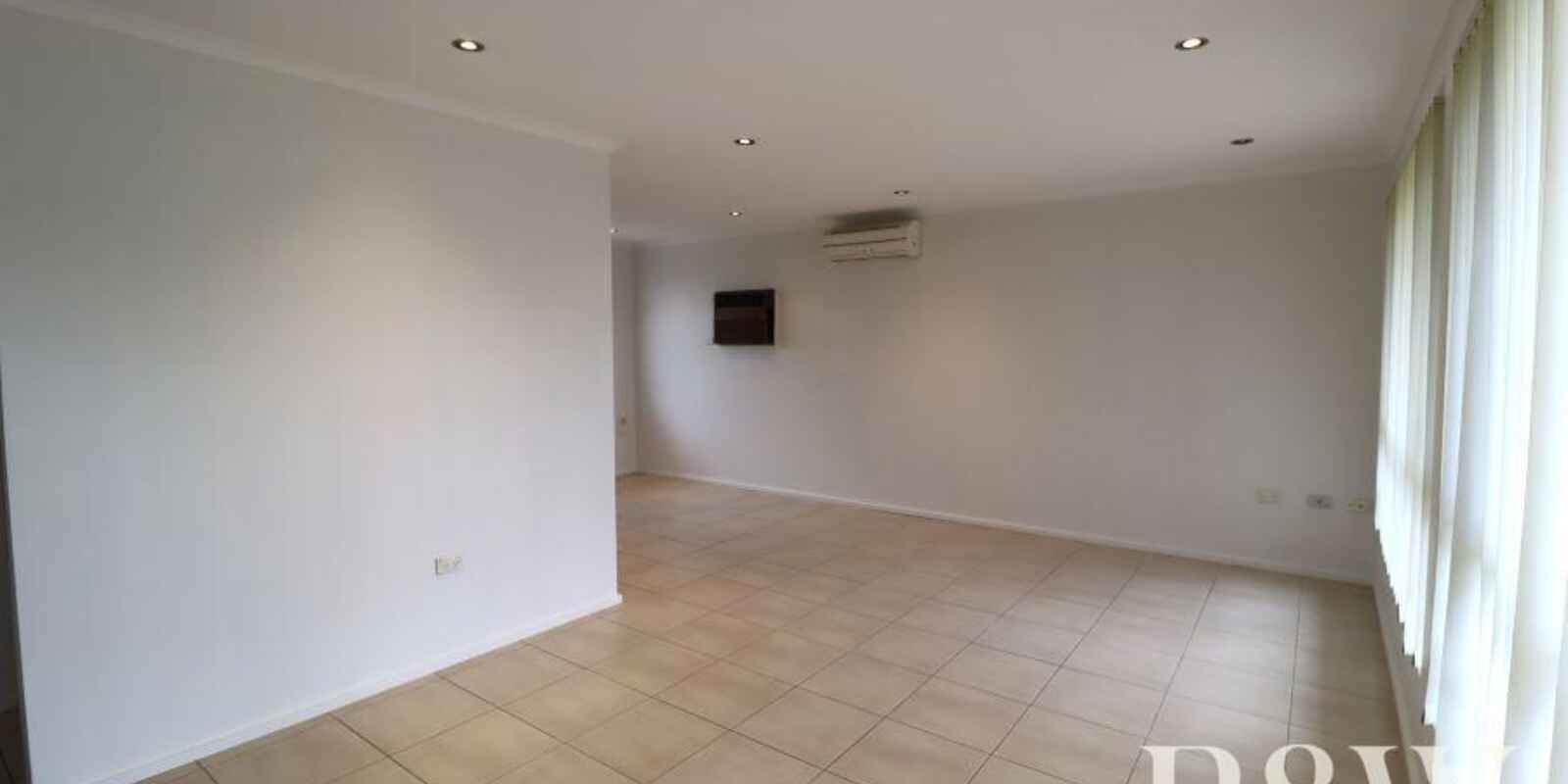 2 Ipel Close St Clair