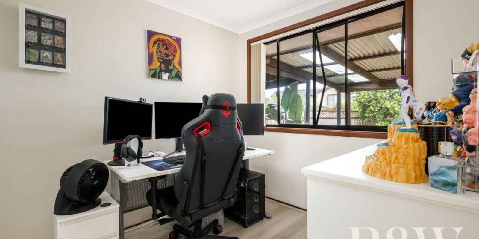 2 Ipel Close St Clair