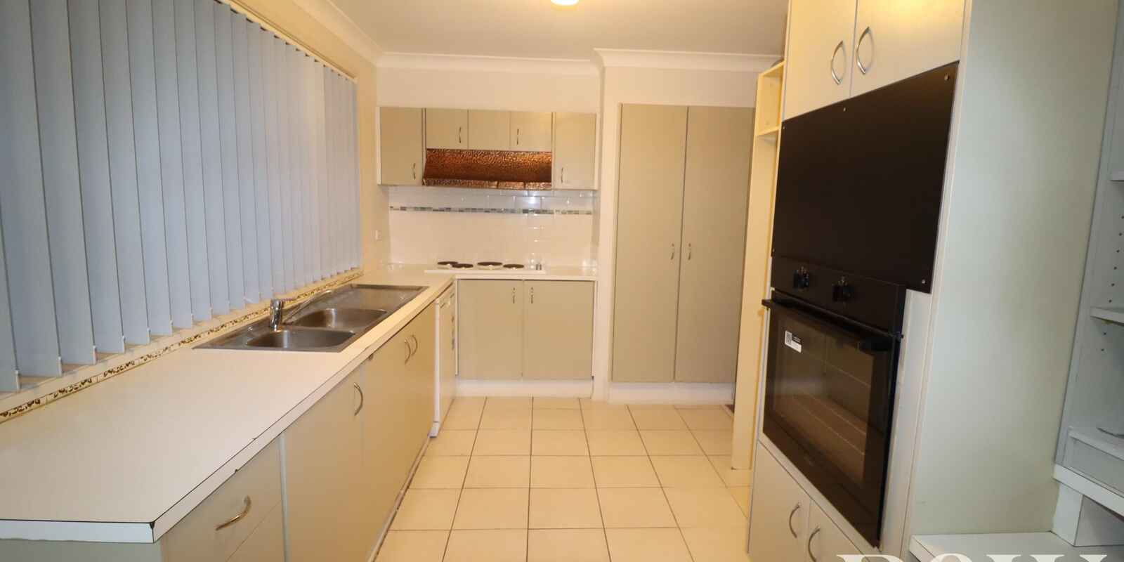 16 Mulgoa Road Regentville