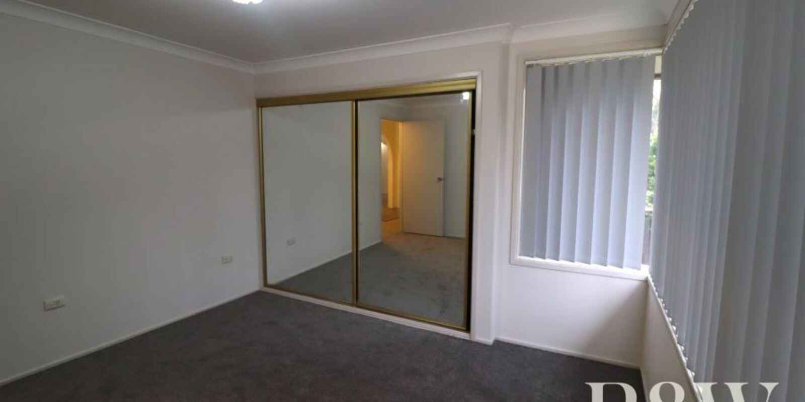 16 Mulgoa Road Regentville