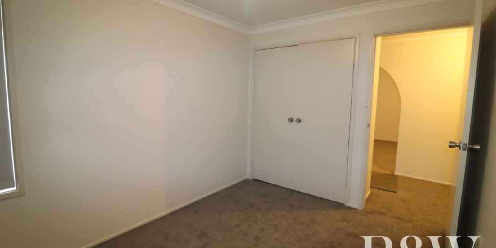 16 Mulgoa Road Regentville