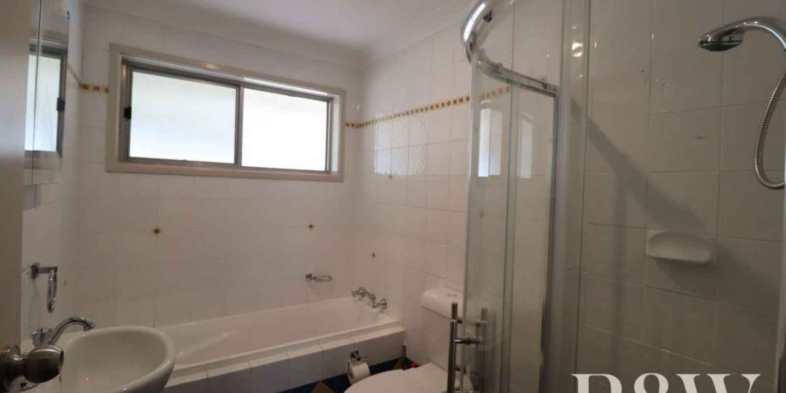 8 Mulgoa Road Regentville