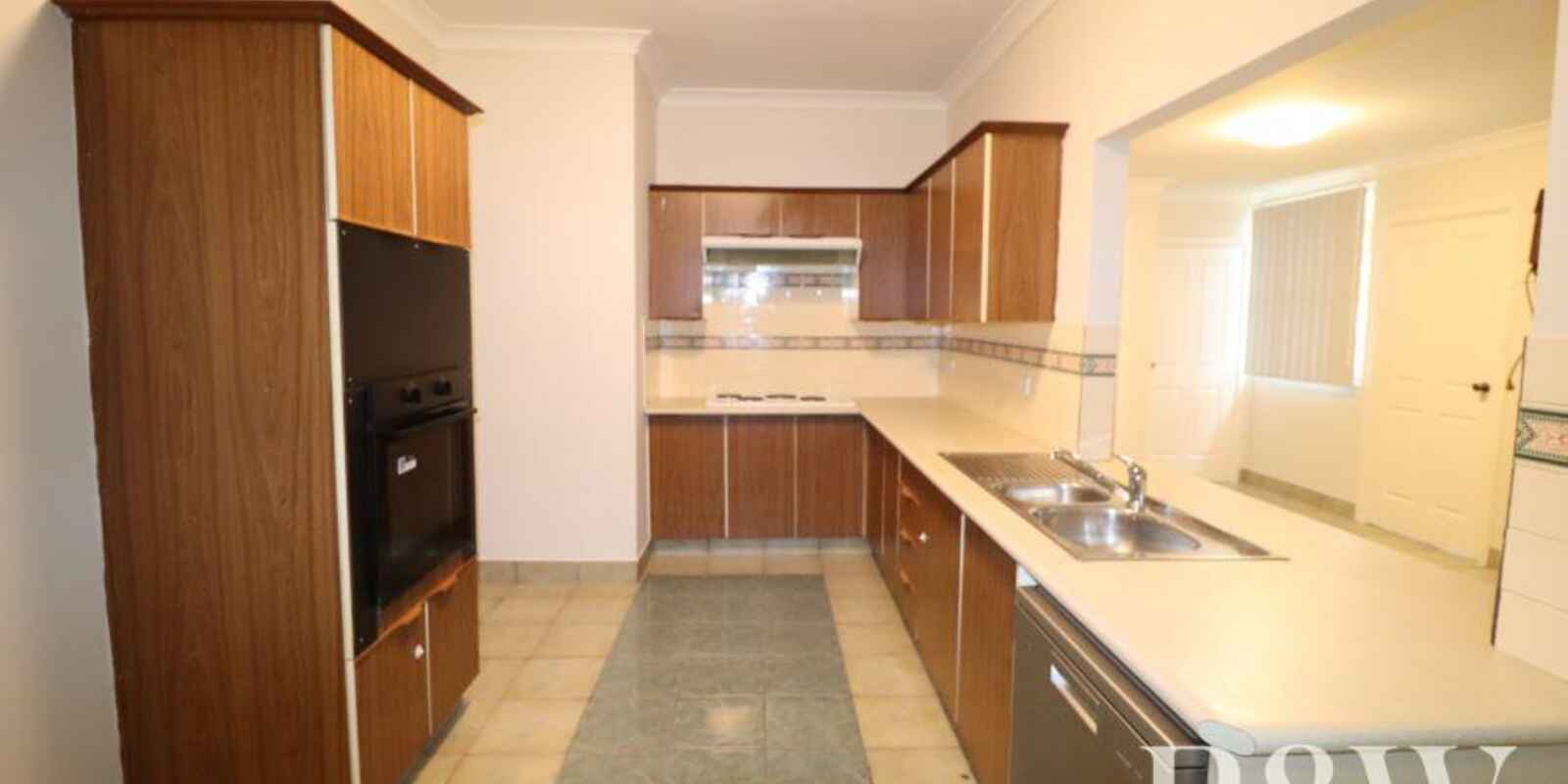 14 Mulgoa Road Regentville