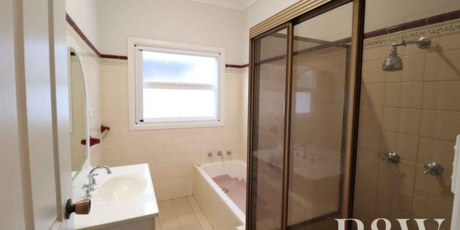 14 Mulgoa Road Regentville