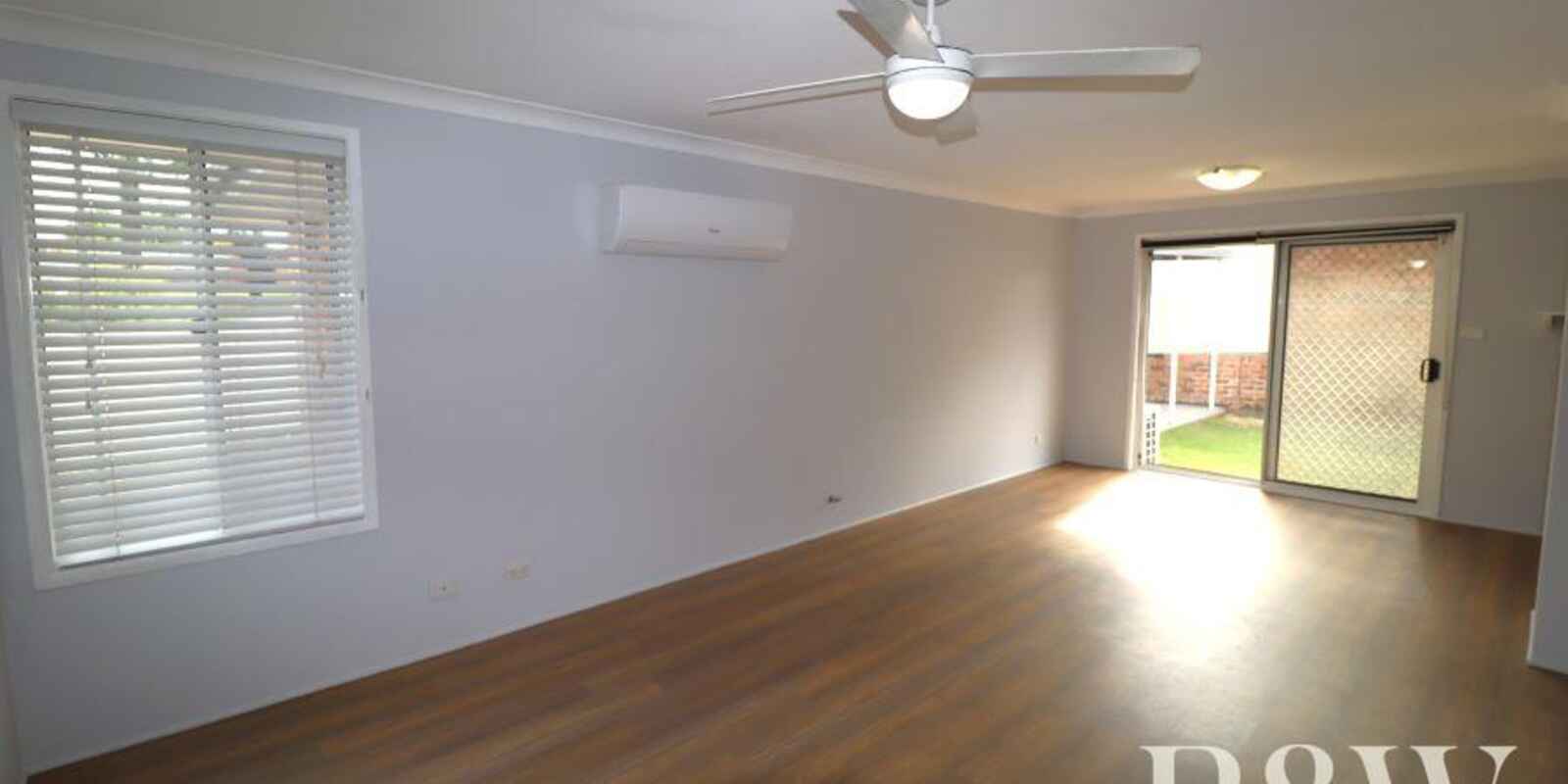 6 Orchid Close Colyton