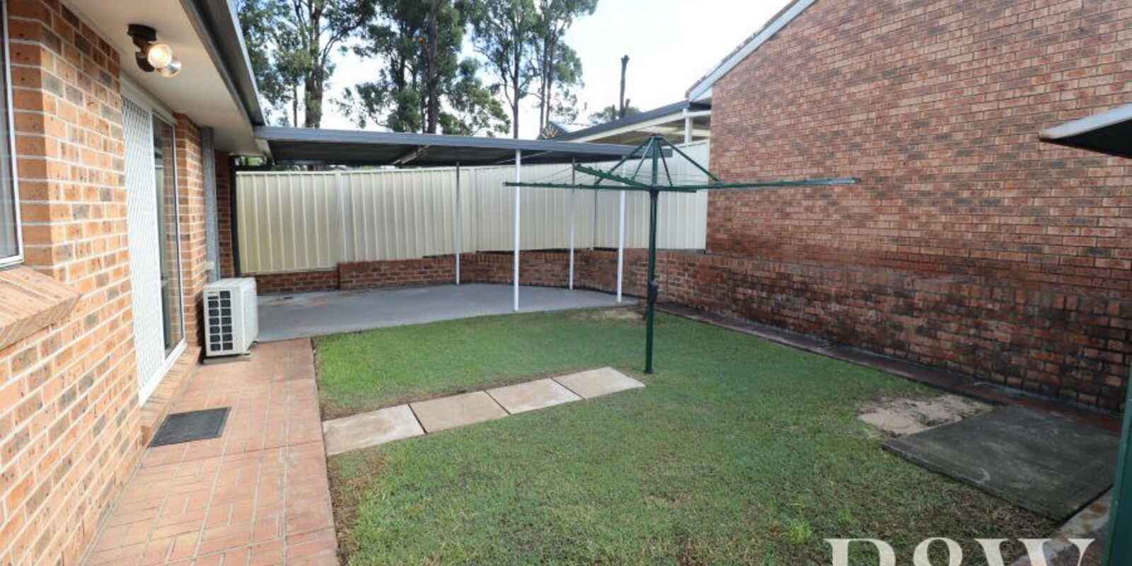 6 Orchid Close Colyton