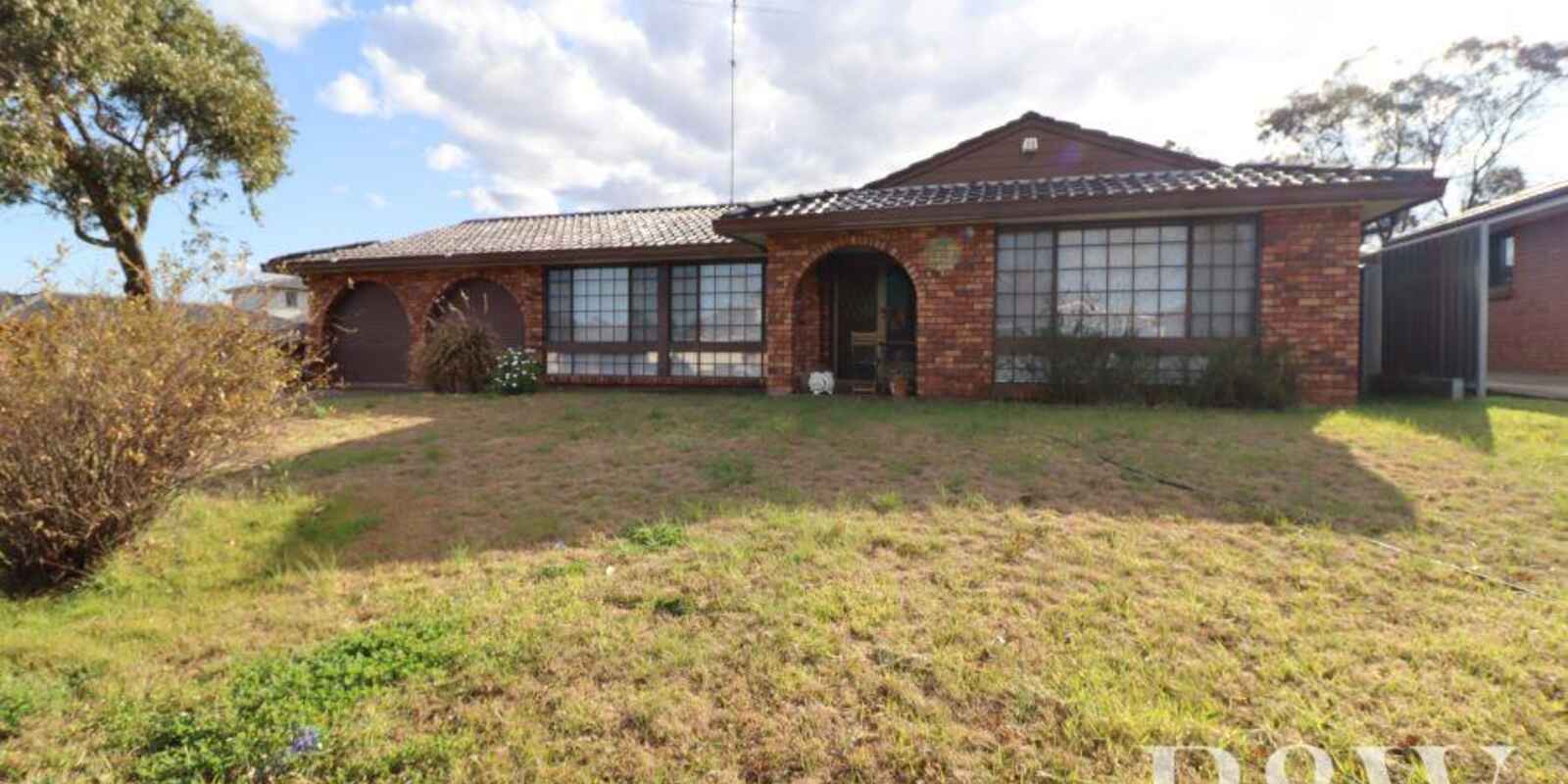 59 Cook Parade St Clair