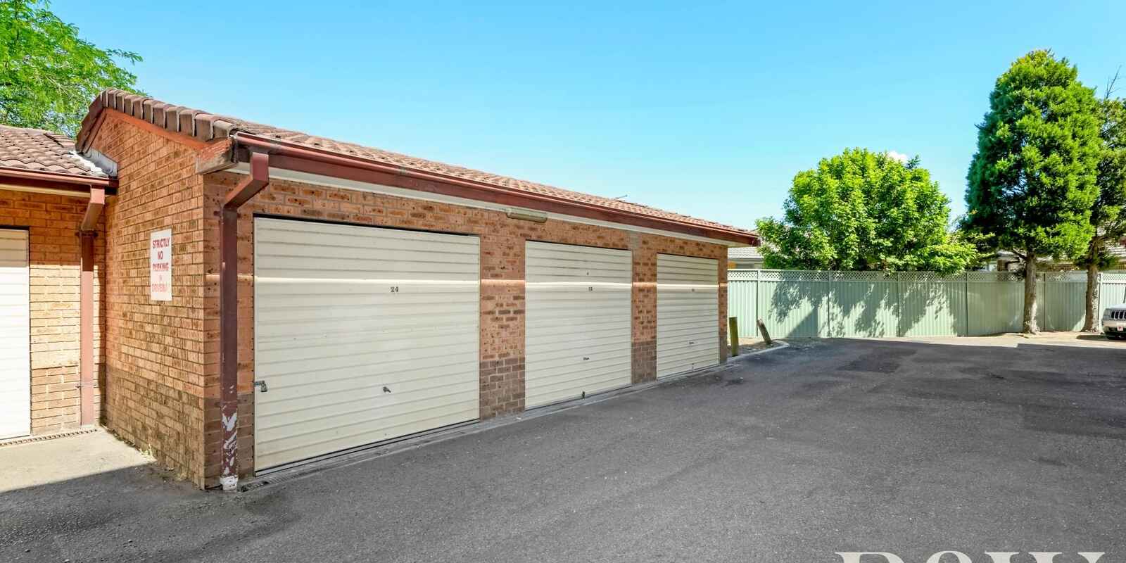 23/41 Morehead Avenue Mount Druitt