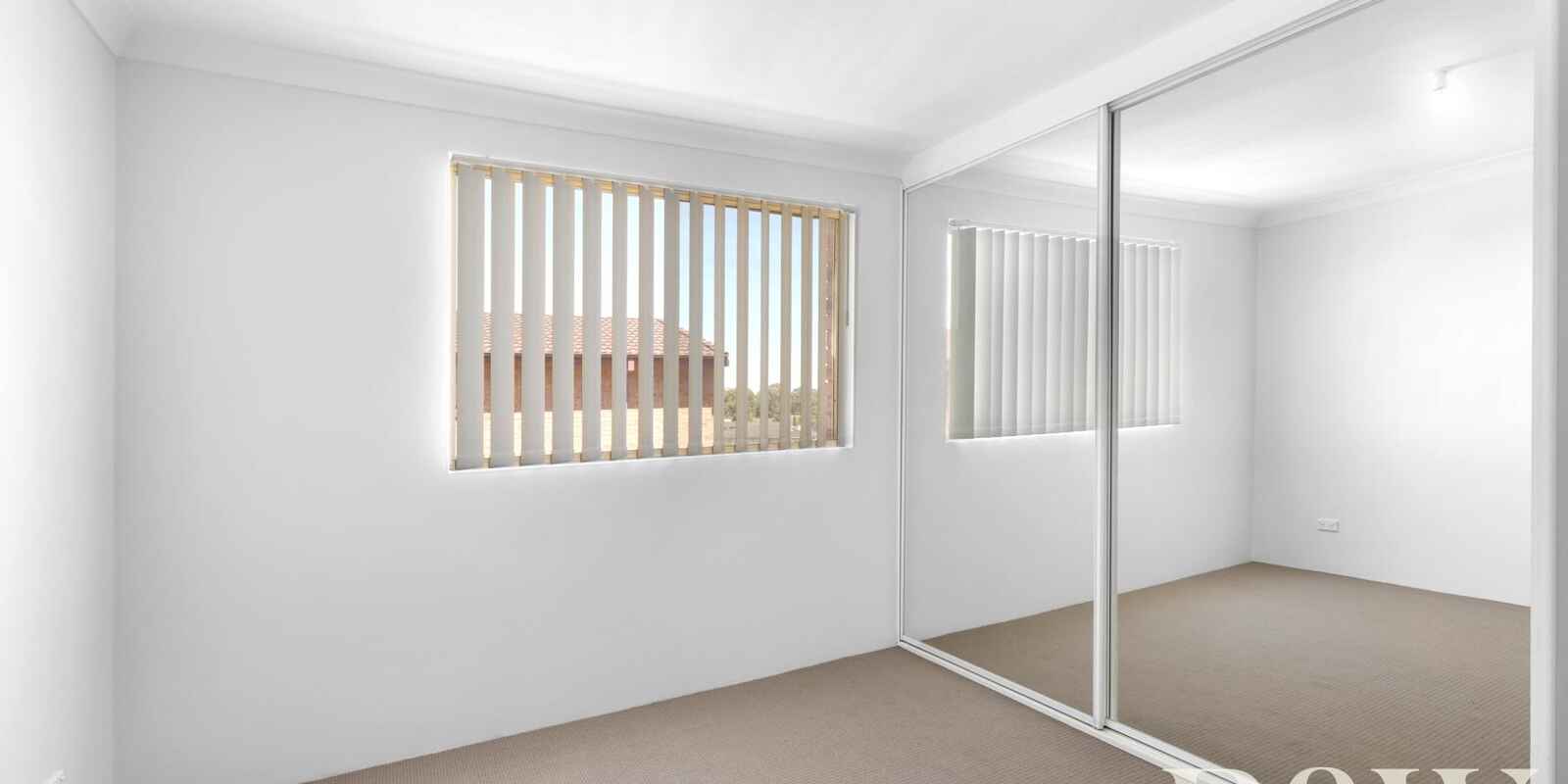 23/41 Morehead Avenue Mount Druitt