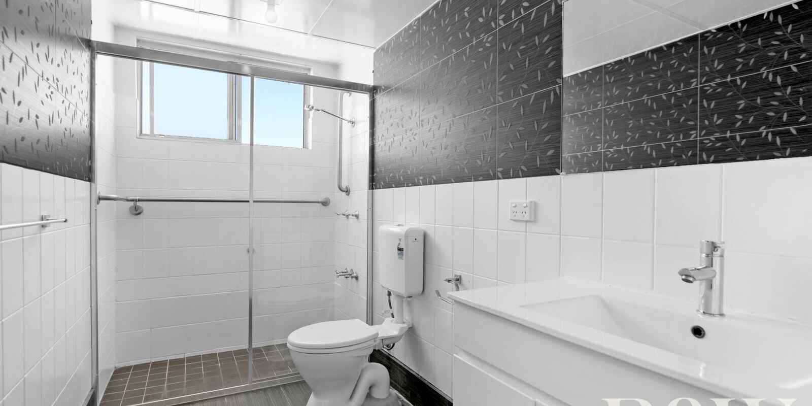 23/41 Morehead Avenue Mount Druitt