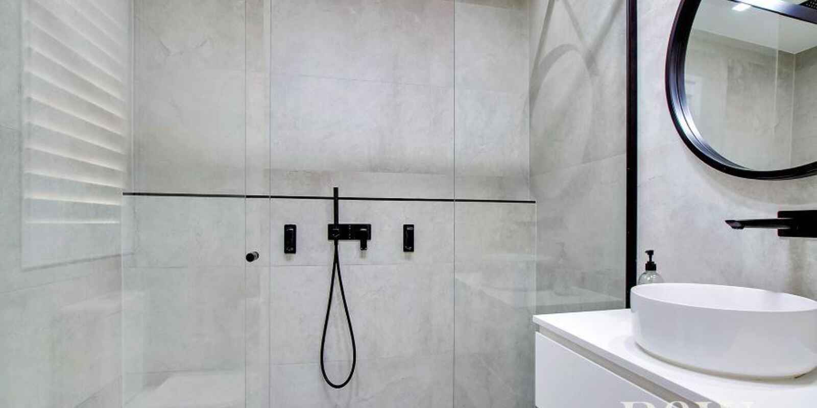 26 Cockatoo Road Erskine Park 26 Cockatoo Road Erskine Park